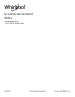 01 - Cover Sheet