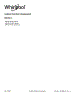 01 - Cover Sheet