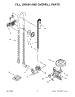 05 - Fill, Drain And Overfill Parts