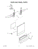 02 - Door And Panel Parts