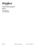 01 - Cover Sheet