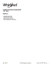 01 - Cover Sheet