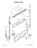 05 - Frame Parts