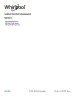 01 - Cover Sheet