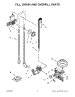 05 - Fill, Drain And Overfill Parts