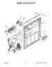 04 - Inner Door Parts