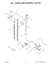 05 - Fill, Drain And Overfill Parts