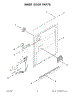 04 - Inner Door Parts