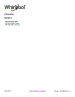 01 - Cover Sheet