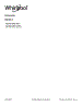 01 - Cover Sheet