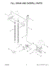 05 - Fill, Drain And Overfill Parts