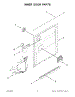 04 - Inner Door Parts
