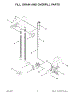 05 - Fill, Drain And Overfill Parts