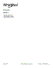 01 - Cover Sheet