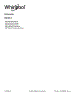 01 - Cover Sheet