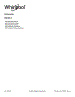 01 - Cover Sheet