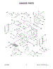 03 - Chassis Parts