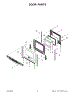 04 - Door Parts