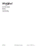 01 - Cover Sheet