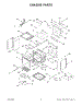 03 - Chassis Parts