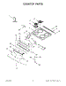 02 - Cooktop Parts