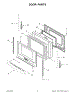 04 - Door Parts