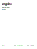 01 - Cover Sheet
