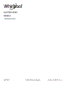 01 - Cover Sheet