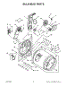 04 - Bulkhead Parts