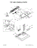 02 - Top And Console Parts