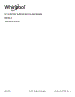 01 - Cover Sheet