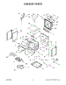 Chassis Parts