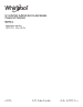 01 - Cover Sheet