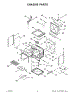 03 - Chassis Parts