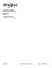 01 - Cover Sheet