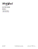 01 - Cover Sheet