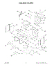 03 - Chassis Parts