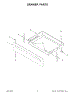 05 - Drawer Parts