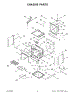 03 - Chassis Parts