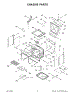 03 - Chassis Parts