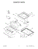 02 - Cooktop Parts