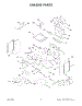 03 - Chassis Parts