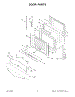 04 - Door Parts