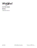 01 - Cover Sheet