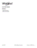 01 - Cover Sheet