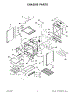 03 - Chassis Parts