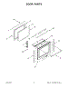 04 - Door Parts