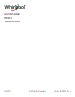01 - Cover Sheet