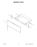 06 - Drawer Parts