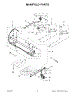 03 - Manifold Parts
